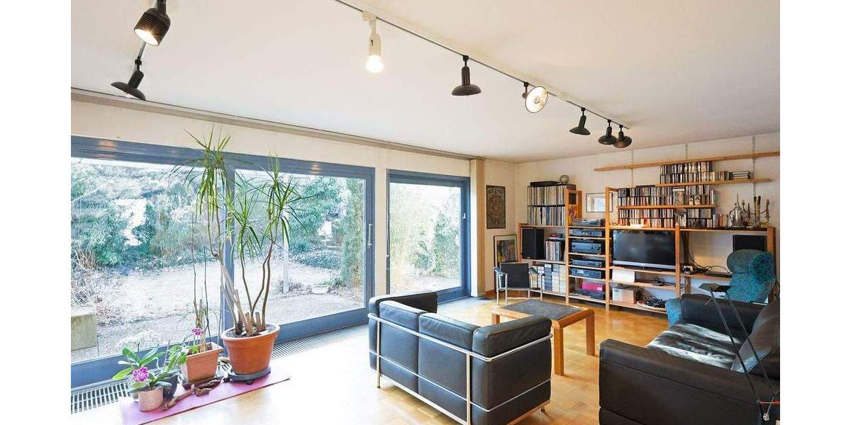 Doppelhaushälfte Weil der Stadt - 7 Zimmer, 139 m&sup2;, 475.000&euro; | Angebot:25734462