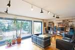 Doppelhaushälfte Weil der Stadt - 7 Zimmer, 139 m&sup2;, 475.000&euro; | Angebot:25734462