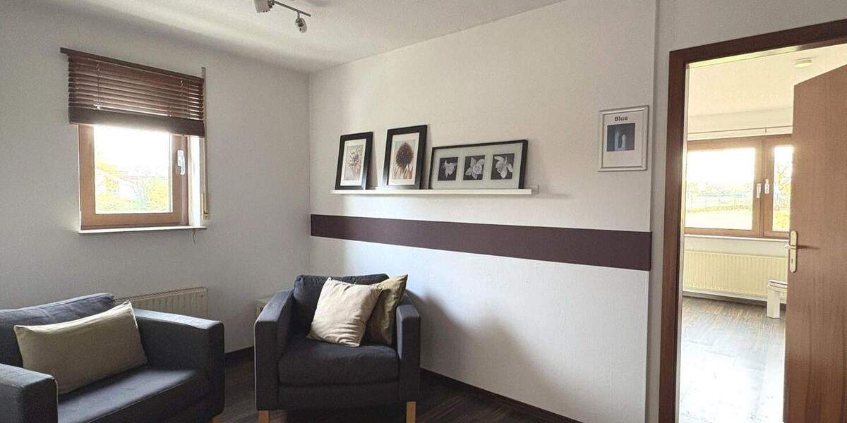 Einfamilienhaus Bietigheim-Bissingen Bietigheim - 6 Zimmer, 183 m&sup2;, 2.379&euro; | Angebot:25707733