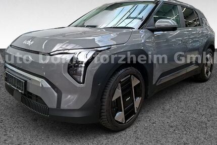 Kia EV3 6.500 km 35.800 &euro; Pforzheim 75177