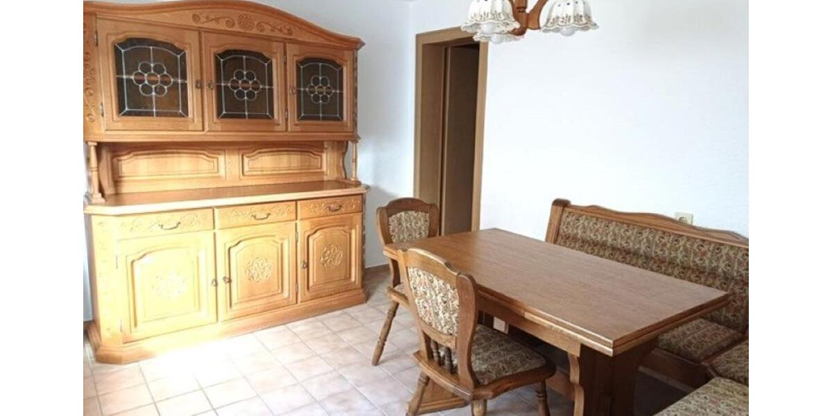 Doppelhaushälfte Filderstadt - 4 Zimmer, 110 m&sup2;, 1.290&euro; | Angebot:24841452