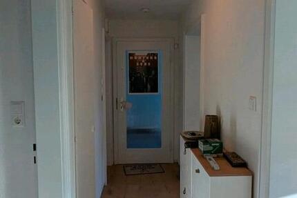 Wohnung Reutlingen Orschel-Hagen - 3 Zimmer, 60 m&sup2;, 1.000&euro; | Angebot:27597245