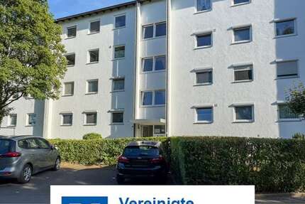 Wohnung Reutlingen Sondelfingen - 3 Zimmer, 75 m&sup2;, 309.000&euro; | Angebot:27052740