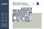 Etagenwohnung Holzgerlingen - 3 Zimmer, 92 m&sup2;, 589.000&euro; | Angebot:25745235