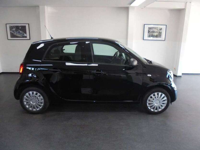 forFour