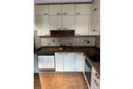 Etagenwohnung Steinenbronn - 2 Zimmer, 55 m&sup2;, 215.000&euro; | Angebot:26022293