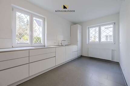 Wohnung Stuttgart / Degerloch Degerloch - 4 Zimmer, 113 m&sup2;, 669.000&euro; | Angebot:26806125