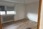 Etagenwohnung Kernen im Remstal - 4 Zimmer, 85 m&sup2;, 1.300&euro; | Angebot:24785910