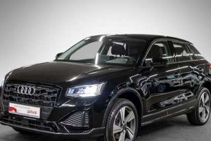 Audi Q2 13.950 km 32.920 € Stuttgart 70469