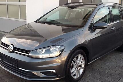 VW Golf 222.000 km 11.490 &euro; Metzingen 72555
