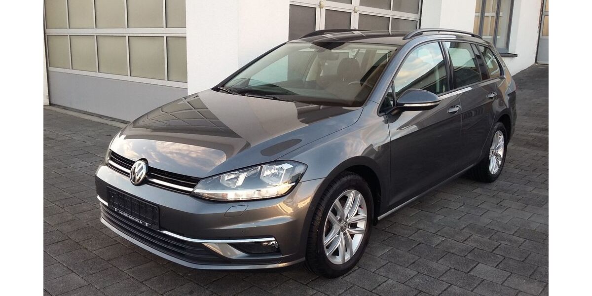 VW Golf 222.000 km 11.490 &euro; Metzingen 72555