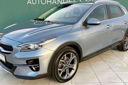 Kia XCeed 81.000 km 15.950 &euro; Niefern 75223