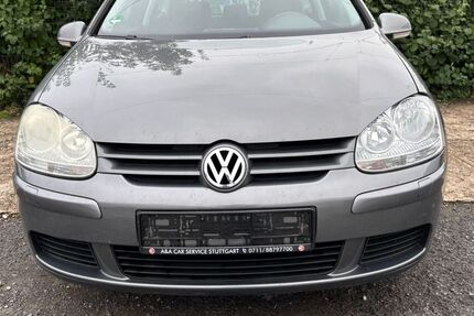 VW Golf 159.000 km 2.559 € Sindelfingen 71069