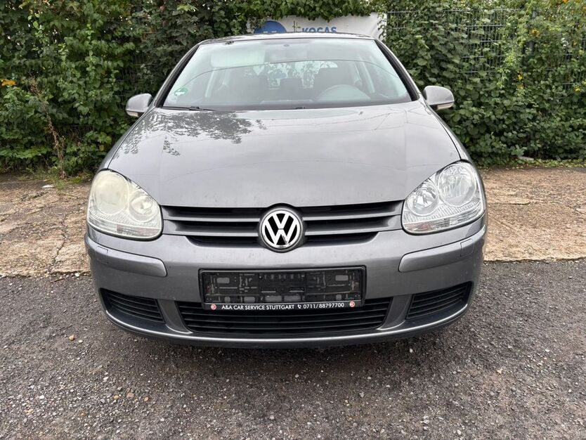 VW Golf 159.000 km 2.559 € Sindelfingen 71069