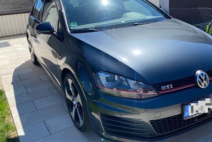 VW Golf 144.000 km 15.400 &euro; Rottenburg 72108