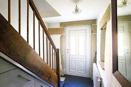 Haus Reutlingen Sondelfingen - 6 Zimmer, 180 m&sup2;, 699.000&euro; | Angebot:24813656