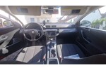 VW Passat 171.000 km 3.499 € Filderstadt 70794