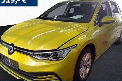 VW Golf 11.959 km 24.430 &euro; Esslingen (bei Stuttgart) 73734