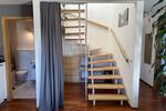 Maisonettenwohnung Herrenberg - 3 Zimmer, 78 m&sup2;, 1.090&euro; | Angebot:25759381