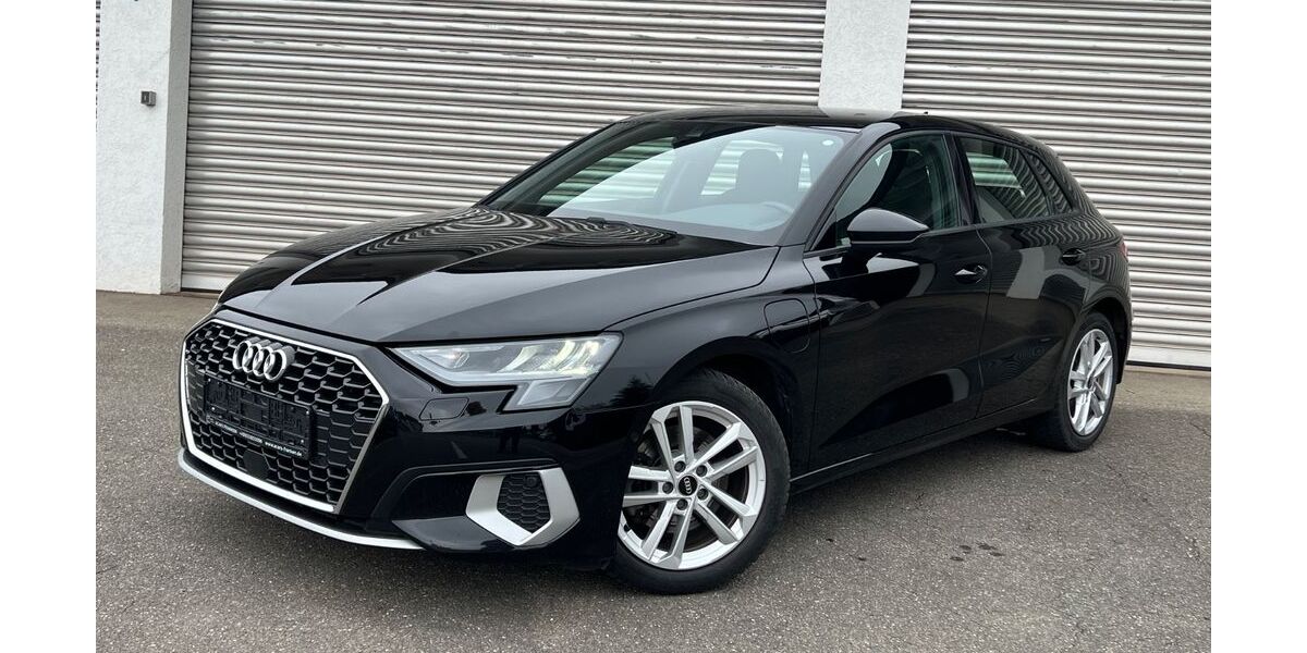 Audi A3 116.850 km 17.800 &euro; Hildrizhausen /Stuttgart 71157