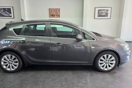Opel Astra 220.000 km 2.990 &euro; Asperg/Ludwigsburg bei Stuttgart 71679