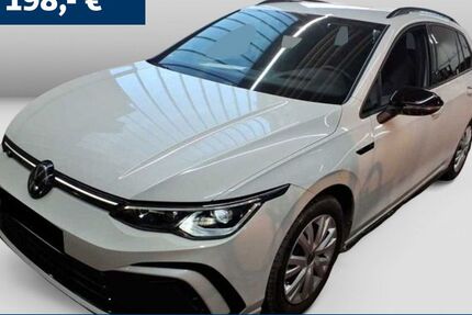 VW Golf 26.150 km 29.930 &euro; Wendlingen 73240