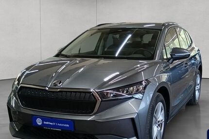 Skoda Enyaq 21.008 km 23.890 &euro; Stuttgart 70190