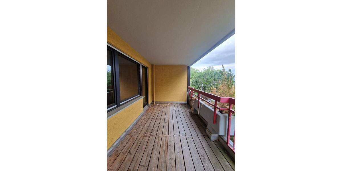 Etagenwohnung Waiblingen Beinstein - 3 Zimmer, 85 m&sup2;, 269.000&euro; | Angebot:25360651