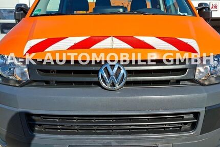 VW T5 Transporter 175.377 km 6.599 &euro; Deizisau 73779