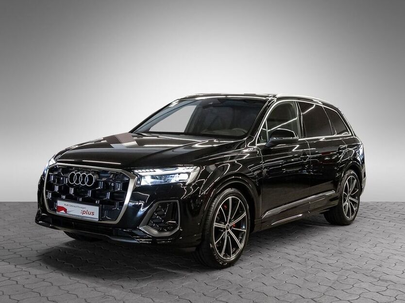 Q7