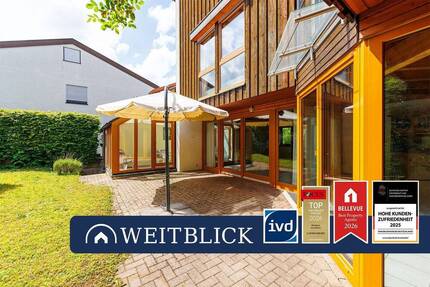 Haus Asperg - 5 Zimmer, 155 m&sup2;, 729.000&euro; | Angebot:26616951