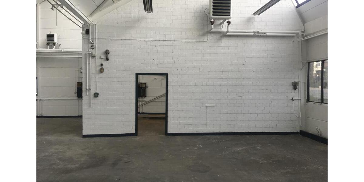 Gewerbeobjekt Weissach - 1.300&euro; | Angebot:19280479