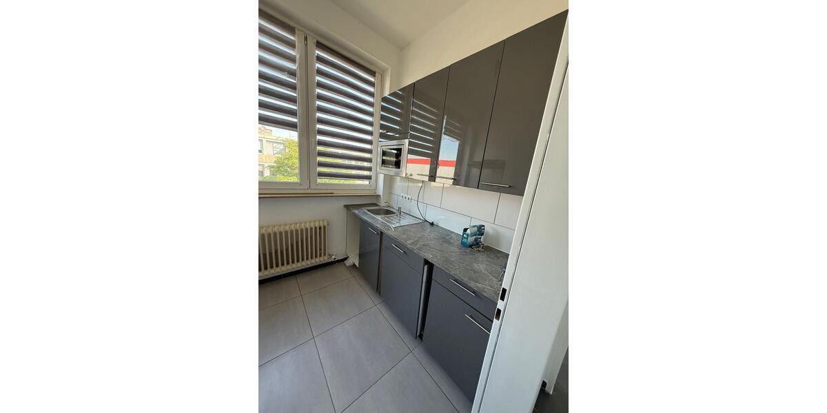Etagenwohnung Korntal-Münchingen Münchingen - 3 Zimmer, 88 m&sup2;, 1.350&euro; | Angebot:24840657