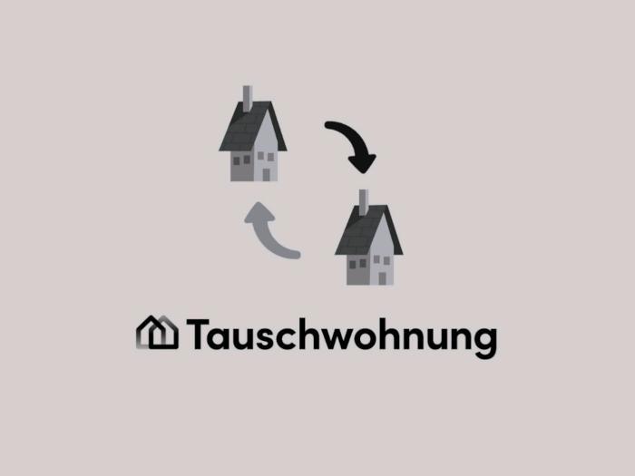 Etagenwohnung Leonberg - 1.5 Zimmer, 37 m&sup2;, 600&euro; | Angebot:26415169