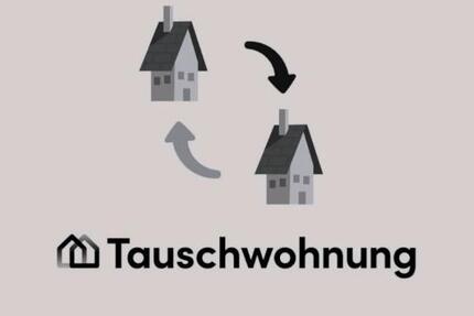 Wohnung Leonberg - 1.5 Zimmer, 37 m&sup2;, 600&euro; | Angebot:26415169