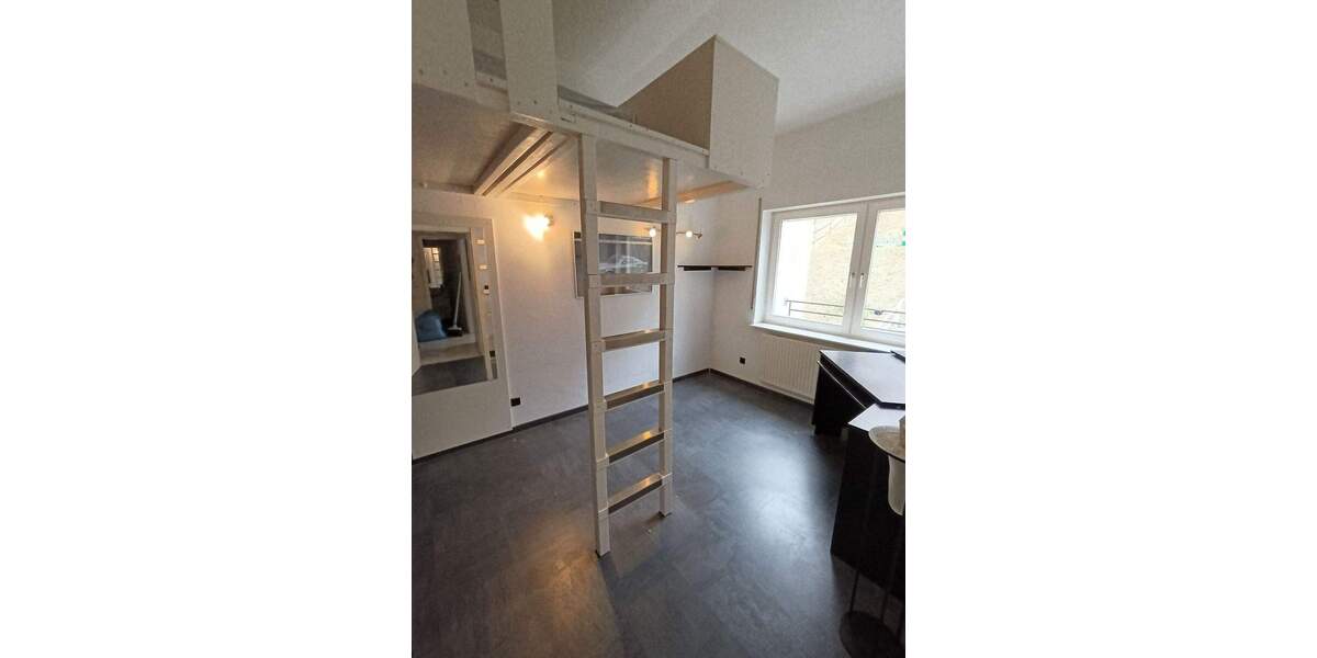 Reihenendhaus Reutlingen Südstadt - 7 Zimmer, 190 m&sup2;, 499.000&euro; | Angebot:25708060