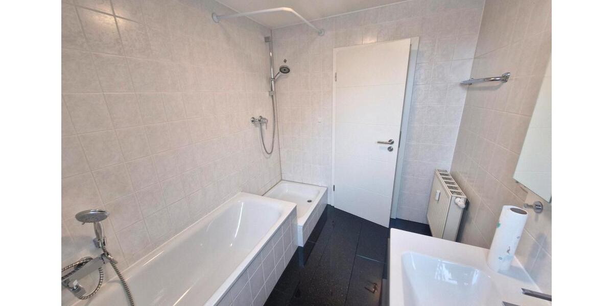 Maisonettenwohnung Pforzheim Eutingen - 2.5 Zimmer, 75 m&sup2;, 270.000&euro; | Angebot:26534046