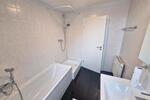Maisonettenwohnung Pforzheim Eutingen - 2.5 Zimmer, 75 m&sup2;, 270.000&euro; | Angebot:26534046