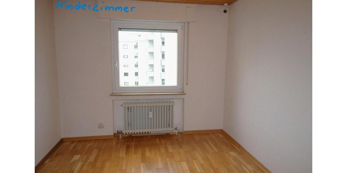 Etagenwohnung Hemmingen - 3 Zimmer, 76 m&sup2;, 215.000&euro; | Angebot:26511992