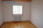Etagenwohnung Hemmingen - 3 Zimmer, 76 m&sup2;, 215.000&euro; | Angebot:26511992