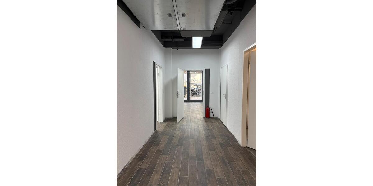 Gewerbeobjekt Leinfelden-Echterdingen Echterdingen - 1.668&euro; | Angebot:24365466