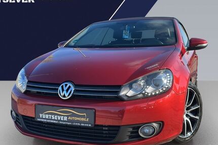 VW Golf 108.719 km 8.890 &euro; Holzgerlingen 71088