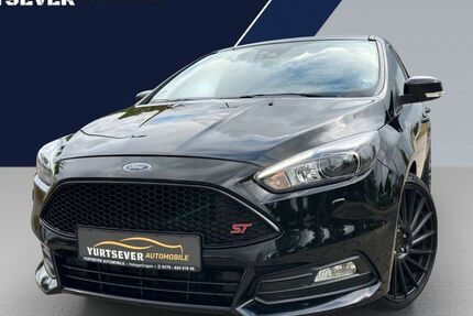 Ford Focus 84.872 km 17.390 € Holzgerlingen 71088