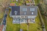 Modernes Reihenmittelhaus mit Garten in Stammheim - Reihenmittelhaus Stuttgart Neuwirtshaus | Angebot:27455504