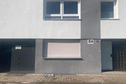 Wohnung Pforzheim Eutingen - 2 Zimmer, 50 m&sup2;, 700&euro; | Angebot:25927585