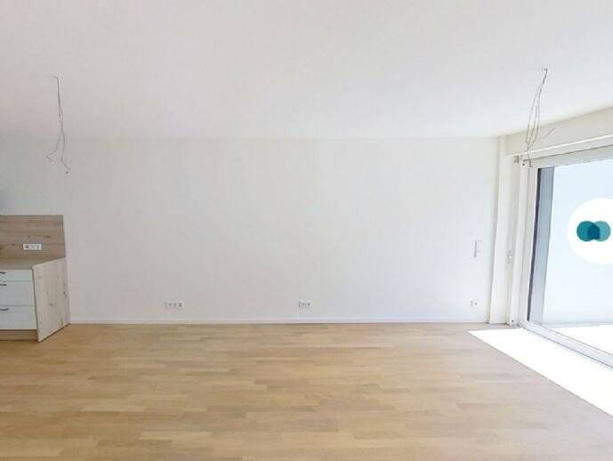 Etagenwohnung Stuttgart Feuerbach - 2 Zimmer, 67 m&sup2;, 1.500&euro; | Angebot:26723110