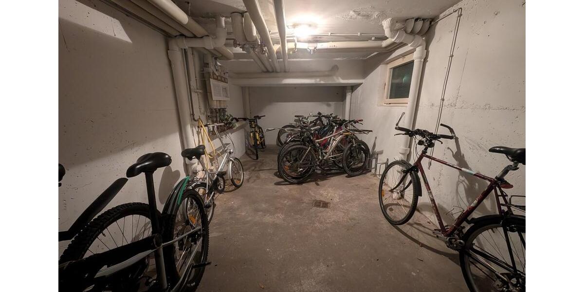 Etagenwohnung Sachsenheim - 2 Zimmer, 53 m&sup2;, 740&euro; | Angebot:25872032