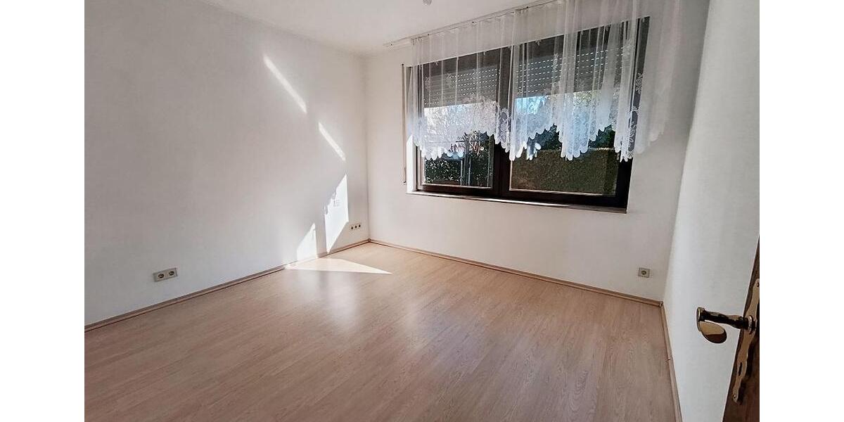 Erdgeschoßwohnung Pforzheim Dillweißenstein - 2 Zimmer, 62 m&sup2;, 700&euro; | Angebot:27591648