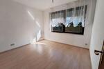 Erdgeschoßwohnung Pforzheim Dillweißenstein - 2 Zimmer, 62 m&sup2;, 700&euro; | Angebot:27591648