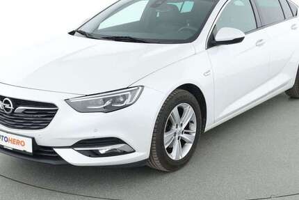 Opel Insignia 95.374 km 14.030 &euro; Stuttgart 70195